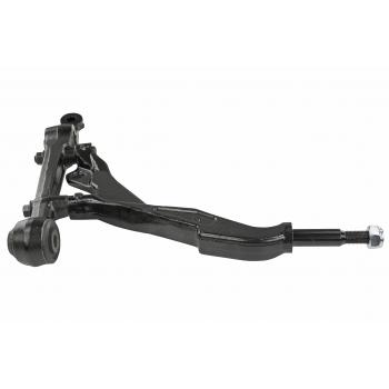 MEVOTECH CMS9748 - Suspension Control Arm and Ball Joint Assembly Product image