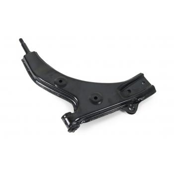 MEVOTECH CMS9798 - Suspension Control Arm Product image