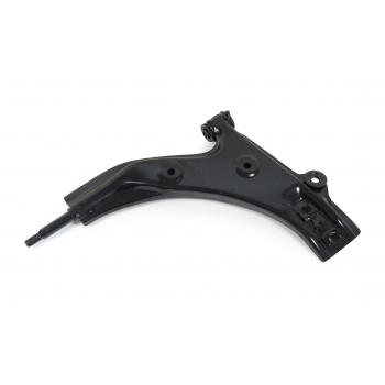 MEVOTECH CMS9798 - Suspension Control Arm Product image