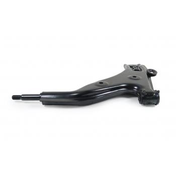 MEVOTECH CMS9799 - Suspension Control Arm Product image