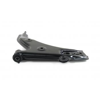 MEVOTECH CMS9799 - Suspension Control Arm Product image