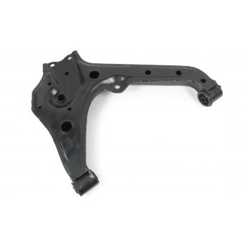 Mevotech CMS9800 - Suspension Control Arm Mevotech CMS9800 Suspension Control Arm product image 1 of 3