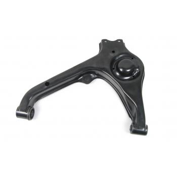 Mevotech CMS9800 - Suspension Control Arm Mevotech CMS9800 Suspension Control Arm product image 2 of 3