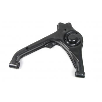 MEVOTECH CMS9800 - Suspension Control Arm Product image