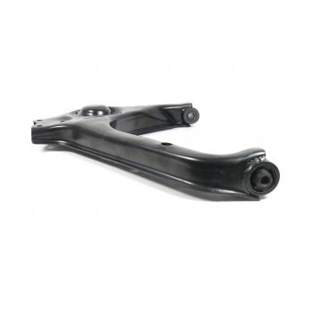 Mevotech CMS9800 - Suspension Control Arm Mevotech CMS9800 Suspension Control Arm product image 3 of 3