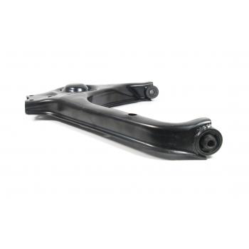 MEVOTECH CMS9800 - Suspension Control Arm Product image