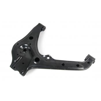 Mevotech CMS9801 Suspension Control Arm product image 1 of 3