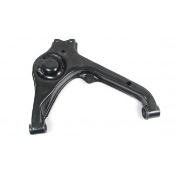 Mevotech CMS9801 Suspension Control Arm product image 2 of 3