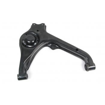 MEVOTECH CMS9801 - Suspension Control Arm Product image