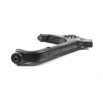 Mevotech CMS9801 Suspension Control Arm product image 3 of 3