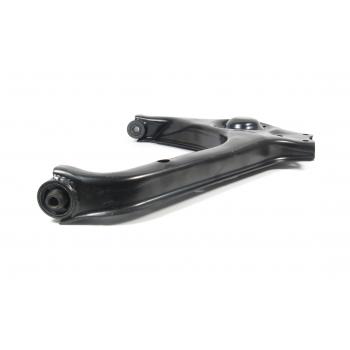 MEVOTECH CMS9801 - Suspension Control Arm Product image