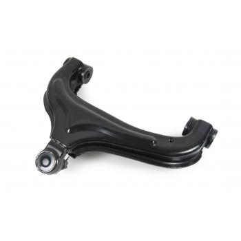 1996 Suzuki Sidekick Suspension Control Arm and Ball Joint Assembly Rear Upper Mevotech CMS9802 image 2 of 4