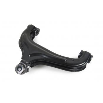 MEVOTECH CMS9802 - Suspension Control Arm and Ball Joint Assembly Product image