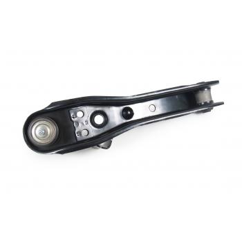 1981 Toyota Celica Suspension Control Arm and Ball Joint Assembly Front Right Lower Mevotech CMS9803 image 1 of 3