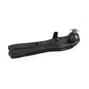 MEVOTECH CMS9804 - Suspension Control Arm and Ball Joint Assembly Product image