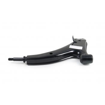 1986 Toyota Celica Suspension Control Arm Front Left Lower Mevotech CMS9805 image 1 of 4