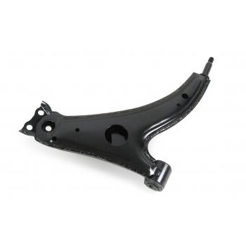 MEVOTECH CMS9805 - Suspension Control Arm Product image