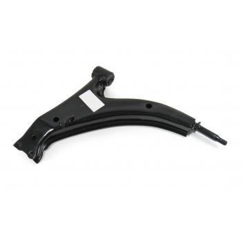 1986 Toyota Celica Suspension Control Arm Front Left Lower Mevotech CMS9805 image 3 of 4