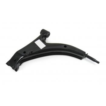 MEVOTECH CMS9805 - Suspension Control Arm Product image