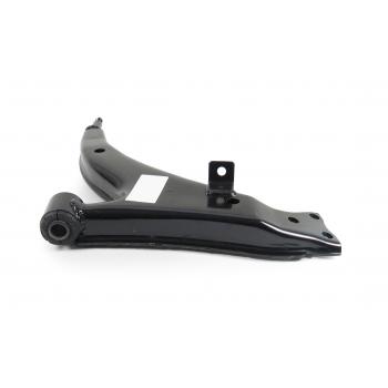 1986 Toyota Celica Suspension Control Arm Front Left Lower Mevotech CMS9805 image 4 of 4