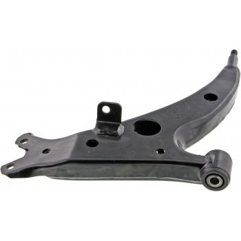 MEVOTECH CMS9806 - Suspension Control Arm Product image