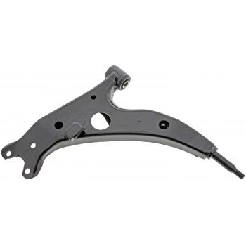 MEVOTECH CMS9807 - Suspension Control Arm Product image