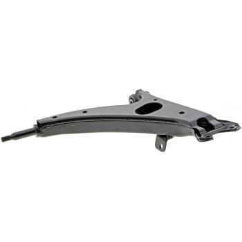 MEVOTECH CMS9807 - Suspension Control Arm Product image