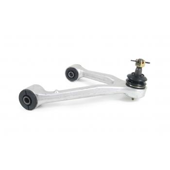 MEVOTECH CMS9808 - Suspension Control Arm and Ball Joint Assembly Product image