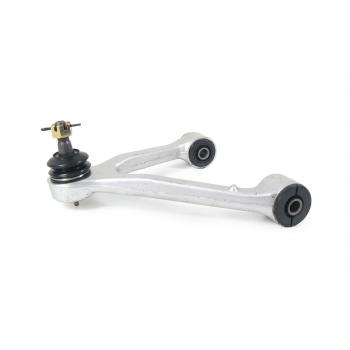 MEVOTECH CMS9809 - Suspension Control Arm and Ball Joint Assembly Product image