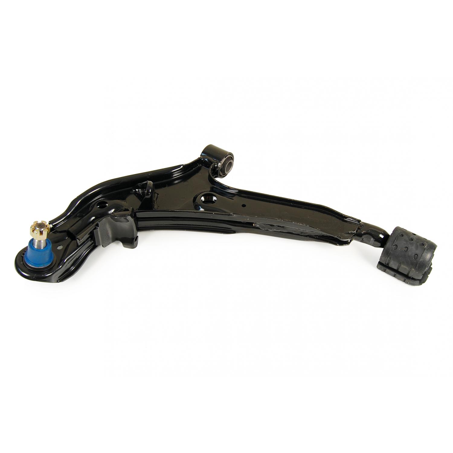 Mevotech CMS9811 Suspension Control Arm and Ball Joint Assembly product image 3 of 4