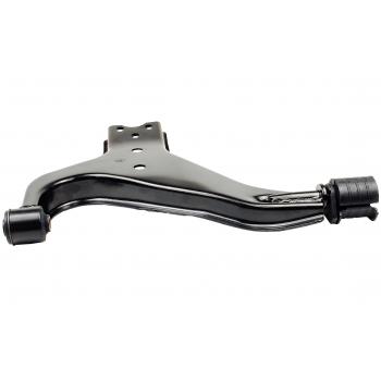 MEVOTECH CMS9812 - Suspension Control Arm Product image