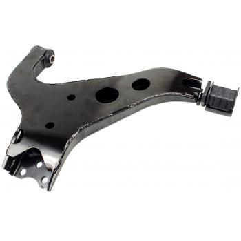 MEVOTECH CMS9812 - Suspension Control Arm Product image