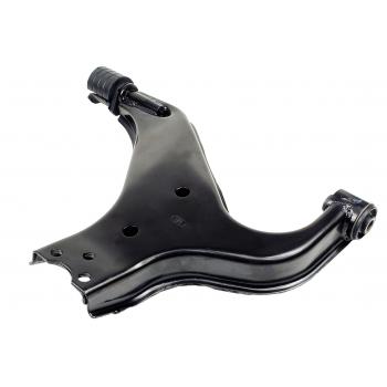 MEVOTECH CMS9812 - Suspension Control Arm Product image