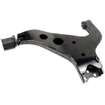 MEVOTECH CMS9813 - Suspension Control Arm Product image