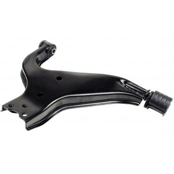 MEVOTECH CMS9813 - Suspension Control Arm Product image