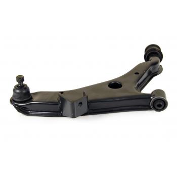 MEVOTECH CMS9845 - Suspension Control Arm and Ball Joint Assembly Product image