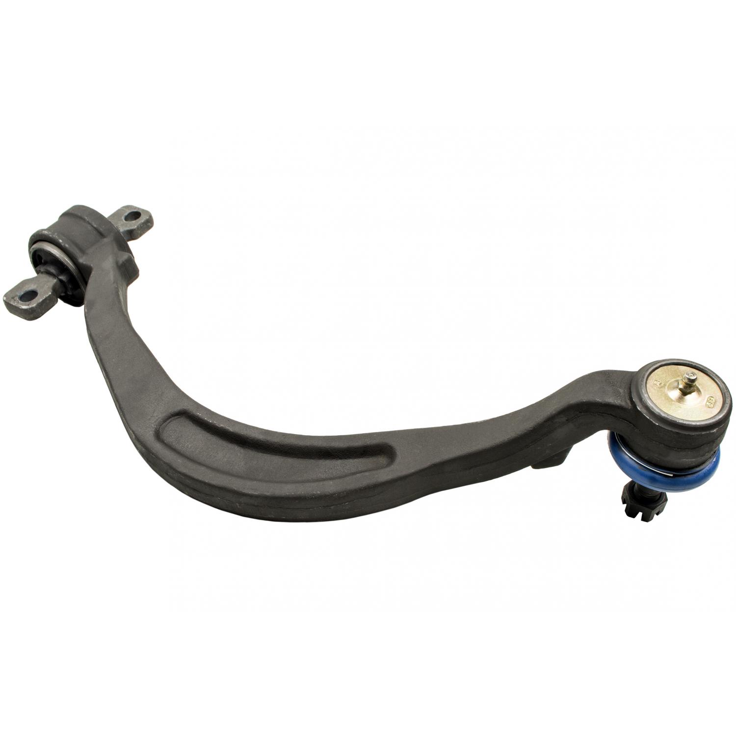Mevotech CMS9878 - Suspension Control Arm and Ball Joint Assembly Mevotech CMS9878 Suspension Control Arm and Ball Joint Assembly product image 1 of 4