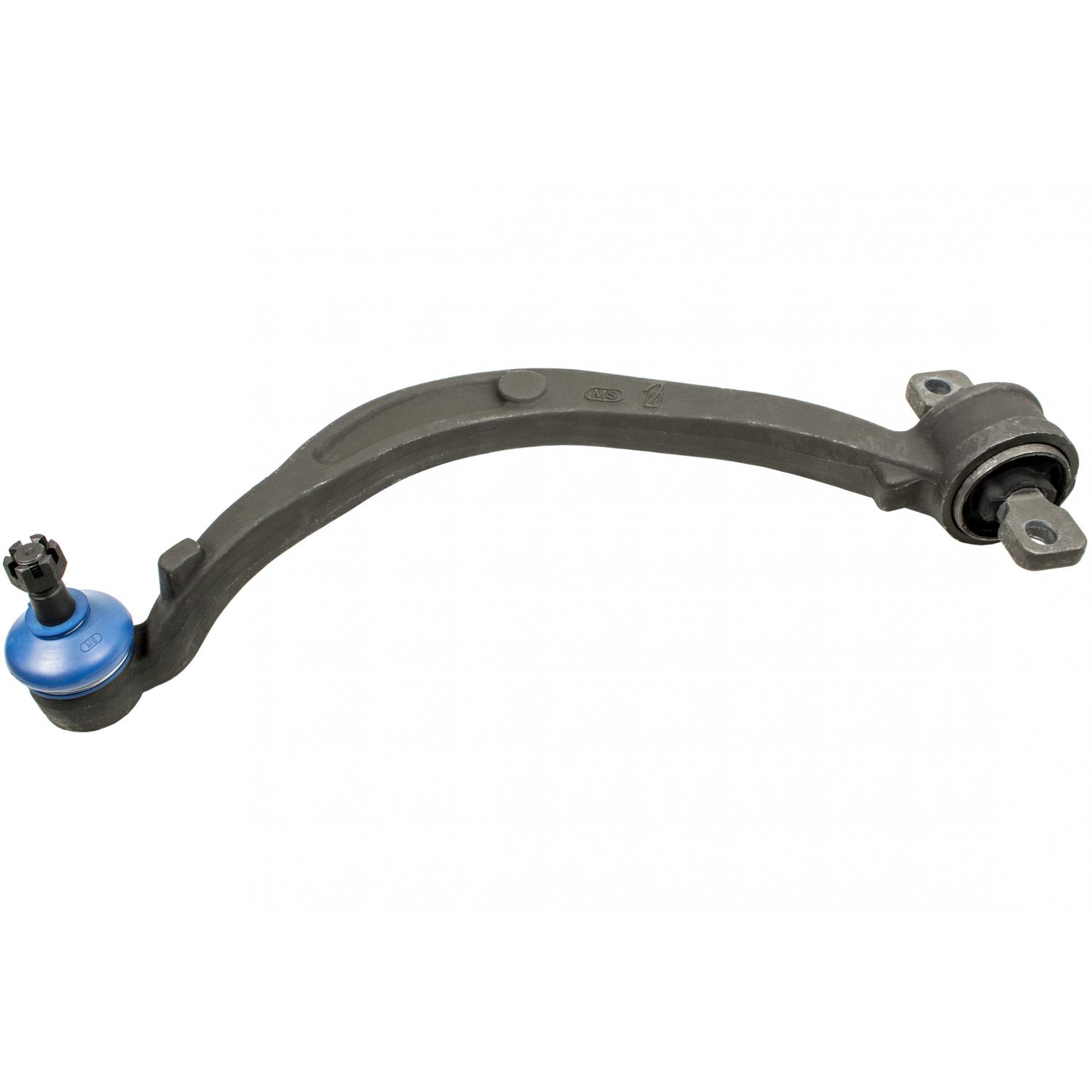 Mevotech CMS9879 - Suspension Control Arm and Ball Joint Assembly Mevotech CMS9879 Suspension Control Arm and Ball Joint Assembly product image 2 of 4