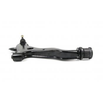 MEVOTECH CMS9880 - Suspension Control Arm and Ball Joint Assembly Product image