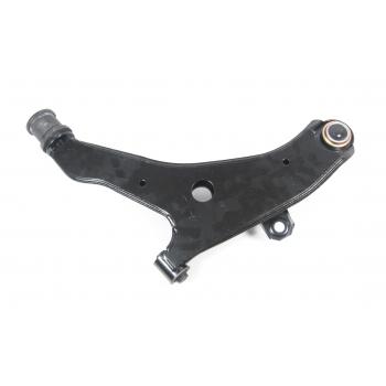 MEVOTECH CMS9880 - Suspension Control Arm and Ball Joint Assembly Product image