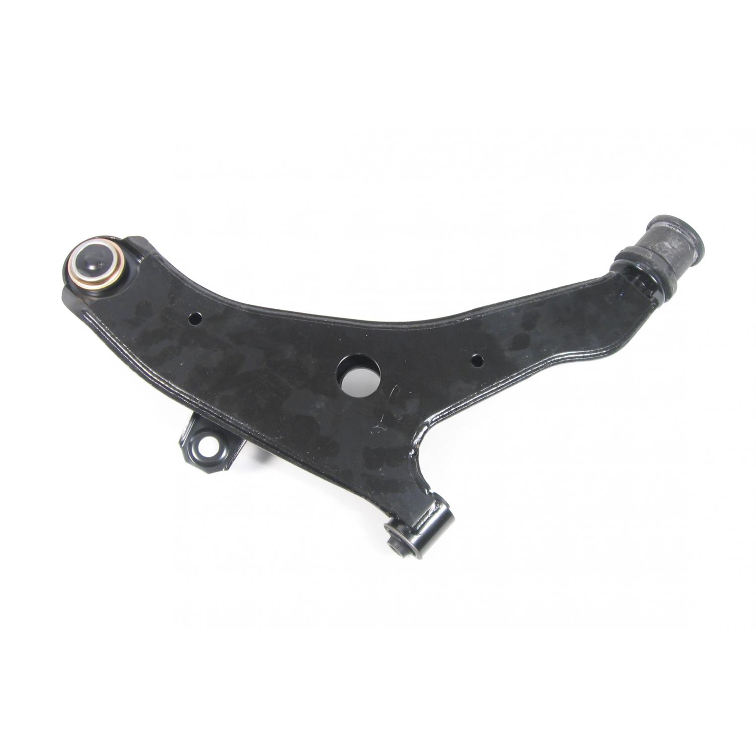 Mevotech CMS9881 - Suspension Control Arm and Ball Joint Assembly Mevotech CMS9881 Suspension Control Arm and Ball Joint Assembly product image 1 of 4