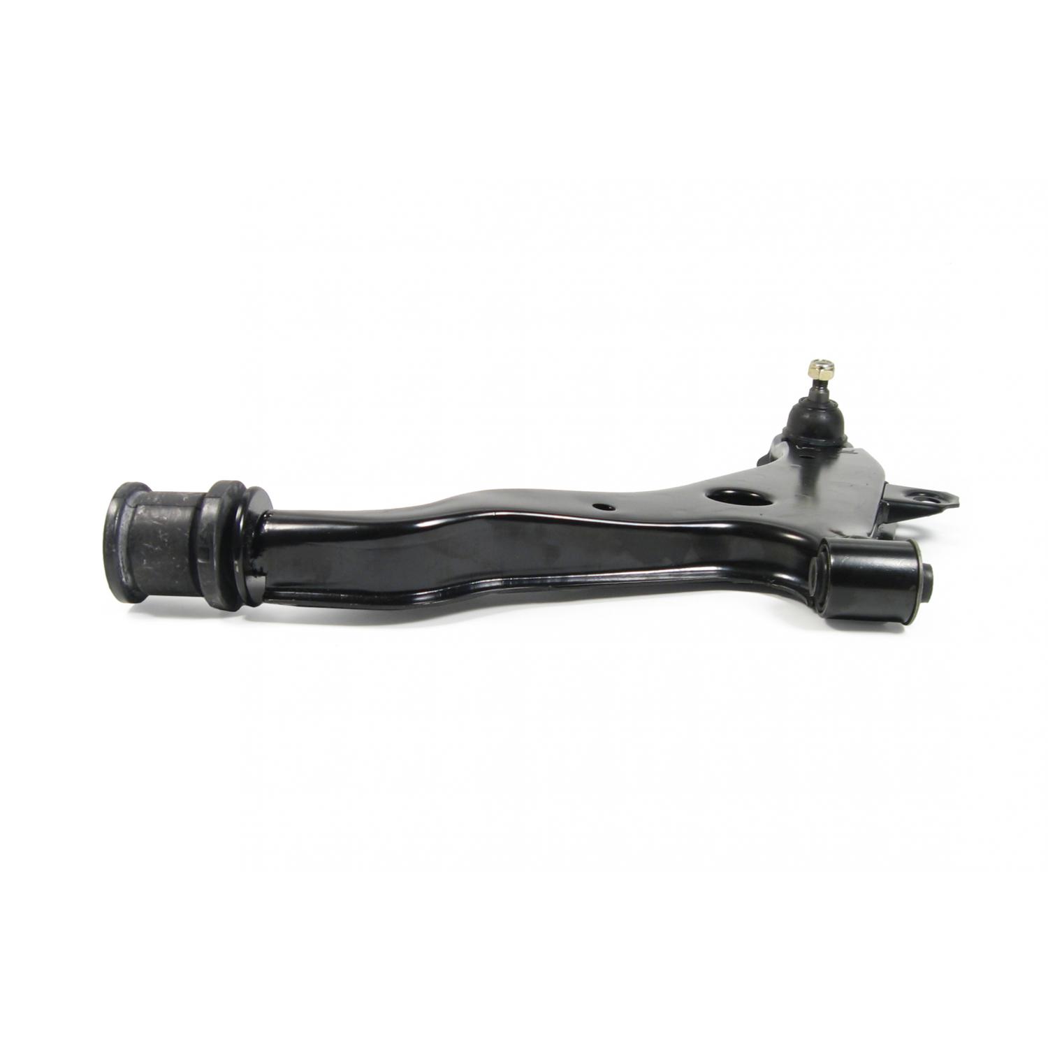 Mevotech CMS9881 - Suspension Control Arm and Ball Joint Assembly Mevotech CMS9881 Suspension Control Arm and Ball Joint Assembly product image 2 of 4