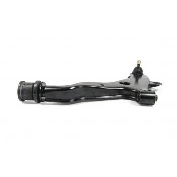 MEVOTECH CMS9881 - Suspension Control Arm and Ball Joint Assembly Product image