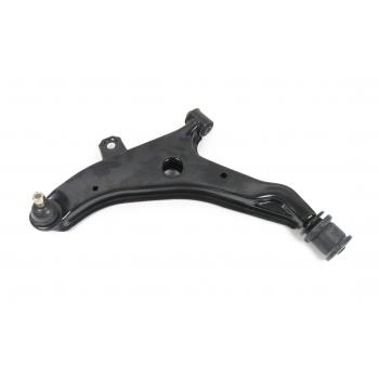 MEVOTECH CMS9881 - Suspension Control Arm and Ball Joint Assembly Product image