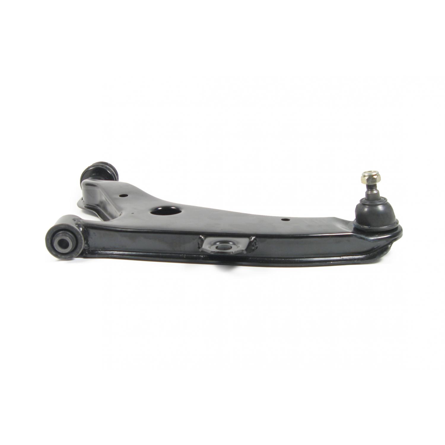 Mevotech CMS9881 - Suspension Control Arm and Ball Joint Assembly Mevotech CMS9881 Suspension Control Arm and Ball Joint Assembly product image 4 of 4