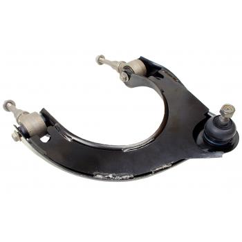 MEVOTECH CMS9882 - Suspension Control Arm and Ball Joint Assembly Product image