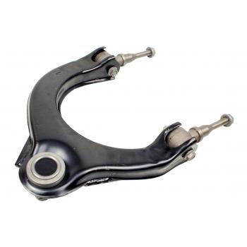 MEVOTECH CMS9883 - Suspension Control Arm and Ball Joint Assembly Product image