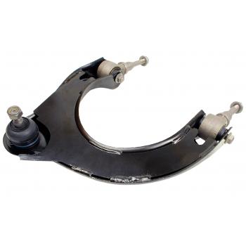 MEVOTECH CMS9883 - Suspension Control Arm and Ball Joint Assembly Product image