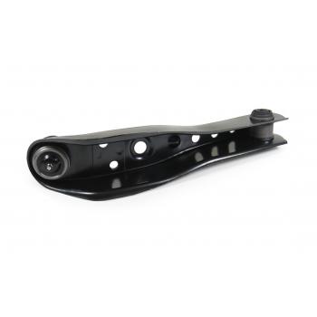 1992 Toyota Cressida Suspension Control Arm and Ball Joint Assembly Front Left Lower Mevotech CMS9941 image 1 of 3