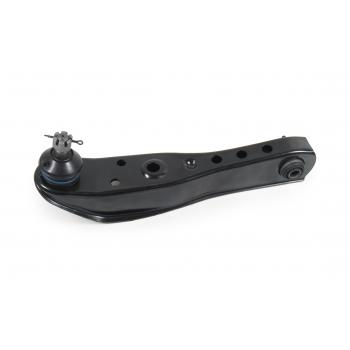 MEVOTECH CMS9941 - Suspension Control Arm and Ball Joint Assembly Product image